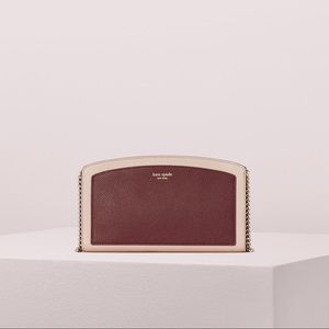 KATE SPADE Marguax EW Crossbody